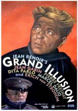 Великая иллюзия (1937)