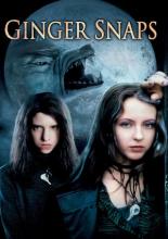 Оборотень (2000)