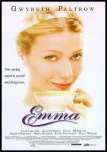 Эмма (1996)