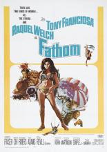 Фантом 1967
