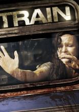 Поезд (2008)