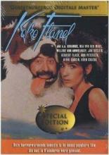 Koko Flanel 1990