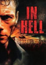 В аду (2003)