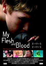 Моя плоть и кровь 2003