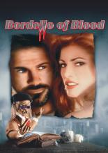Байки из склепа: Кровавый бордель (1996)