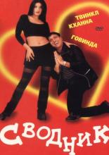 Сводник 2000