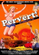 Извращенец (2005)