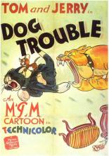 Пес — нам не товарищ (1942)