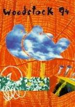 Woodstock '94 (1970)