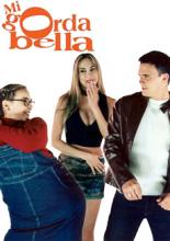 Моя прекрасная толстушка  (2002)