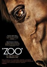 Зоопарк (2007)