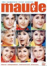 Мод (1972)