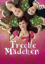 Крутые девчонки (2008)