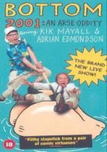 Bottom 2001: An Arse Oddity (1995)
