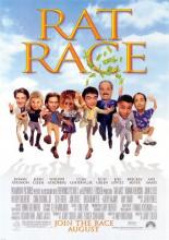 Крысиные бега (2001)