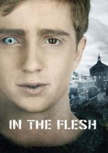 Во плоти  (2013)