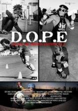 Fallen Idols Aka DOPE. (2005)
