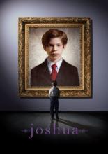 Джошуа (2007)