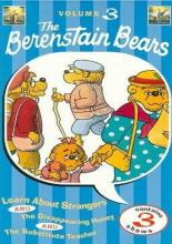 The Berenstain Bears (1979)