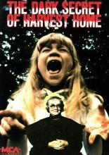 Тёмный секрет праздника урожая (1978)