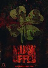 Грязь: Праздник святого Патрика (2014)