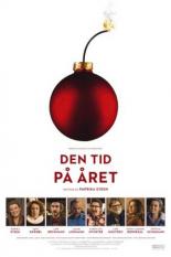 Den tid på året (2018)