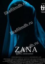 Zana (2019)