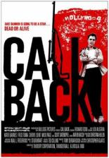 Callback 2005