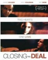 Closing the Deal (2000)