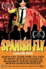 Spanish Fly (2003)