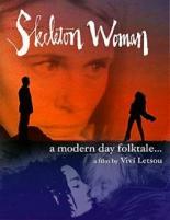 Skeleton Woman (2000)
