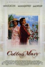 Коттон Мэри (1999)