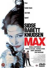 Макс (2000)