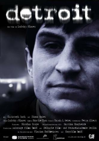 Детройт (фильм 2003)