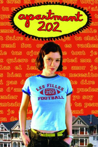Apartment 202 (фильм 2005)