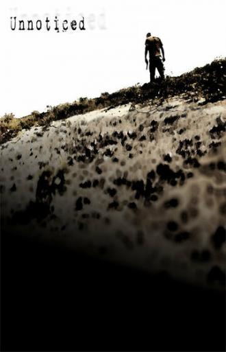 Unnoticed (фильм 2005)