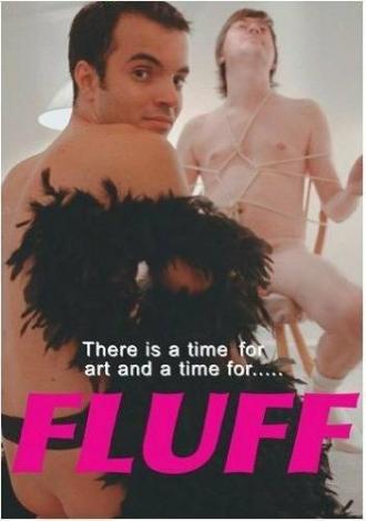 Fluff (фильм 2003)