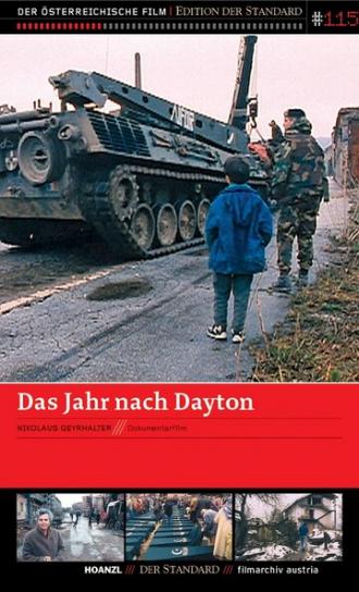 Год после Дэйтона (фильм 1997)