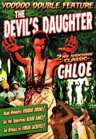 Chloe, Love Is Calling You (фильм 1934)