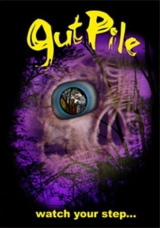 Gut-Pile (фильм 1997)