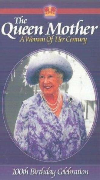 The Queen Mother (фильм 1916)