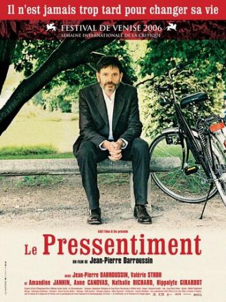 Предчувствие (фильм 2006)