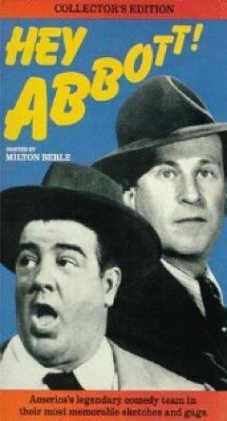 Hey, Abbott! (фильм 1978)