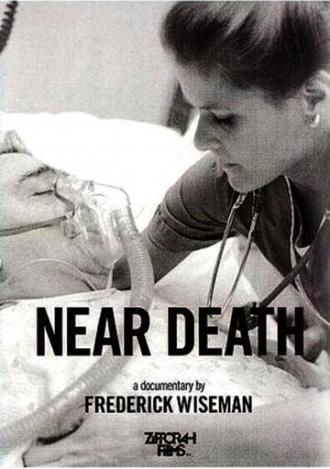 При смерти (фильм 1989)