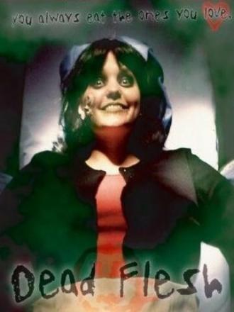 Dead Flesh (фильм 2001)