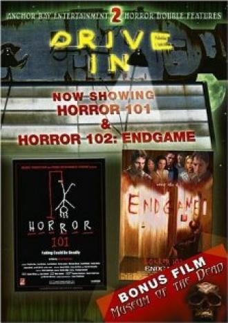 Ужас 102: Конец игры (фильм 2004)