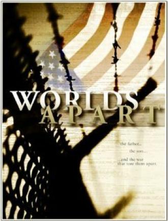 Worlds Apart (фильм 2004)