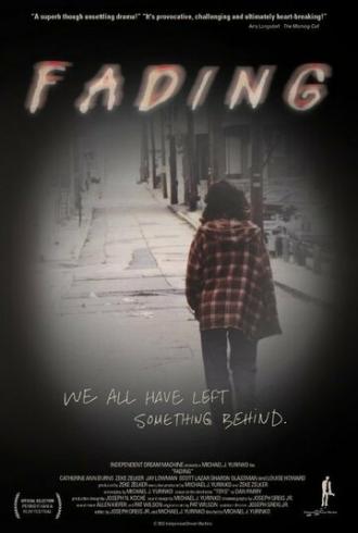 Fading (фильм 2003)