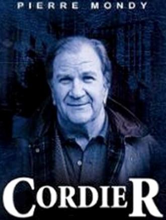 Commissaire Cordier (сериал 2005)
