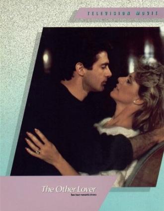 The Other Lover (фильм 1985)